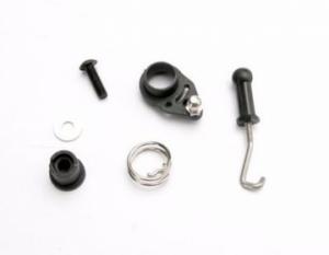 Traxxas Linkage Shift Fork TRX3988X