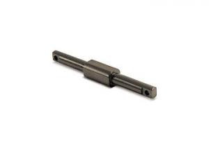 Traxxas Shaft lightweight output/idle TRX3994X
