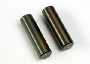 Traxxas Shaft idler gear lightweight TRX3995X