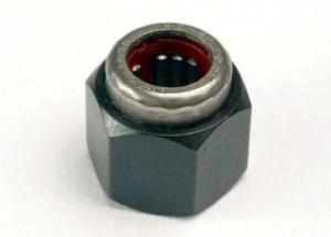 Traxxas One-way Bearing Starter TRX4011
