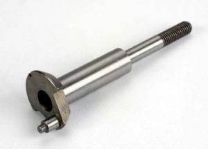Traxxas Crankshaft Long TRX15 N.Hawk/ N.Street/ N.Buggy TRX4020