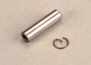 Traxxas Wrist pin TRX15 TRX4031
