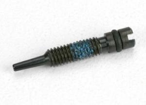 Traxxas Needle Screw Idle Mixture TRX4041