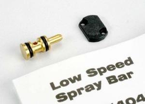 Traxxas Low Speed Spray Bar TRX15 TRX4048