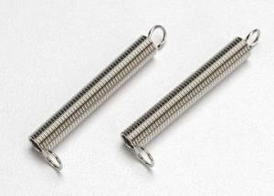 Traxxas Throttle Return Spring (2) TRX4056