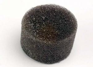 Traxxas Air Filter Foam Only TRX4061