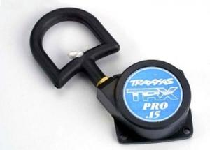 Traxxas Recoil Pull Starter TRX Pro.15 TRX4070