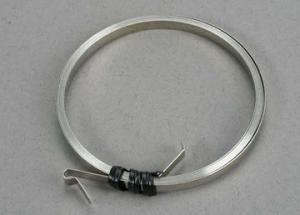 Traxxas Spring Recoil Starter TRX15 TRX4076