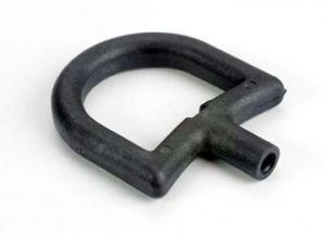 Traxxas Pull Ring Recoil Starter TRX15 TRX4078