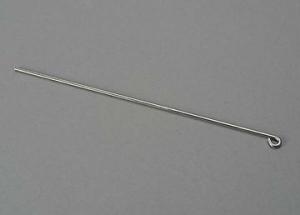 Traxxas Hanger wire TRX4085