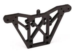 Traxxas Shock Tower Rear TRX4138X