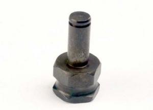 Traxxas Clutch Adapter Nut TRX4144