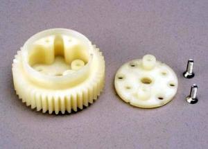 Traxxas Diff Gear 45T TRX4181