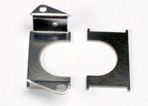 Traxxas Brake Brackets Set TRX4184