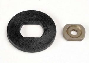 Traxxas Brake Disc TRX4185