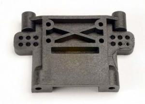 Traxxas Bulkhead Rear TRX4192