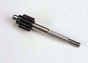 Traxxas Top driver gear 12t TRX4193