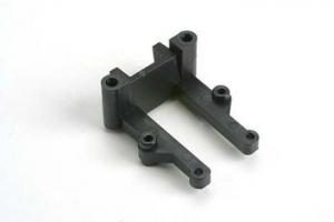 Traxxas Bulkhead TRX4230