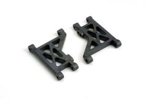 Traxxas 4250 Suspension arms TRX4250