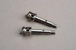 Traxxas 4253 Stub axle TRX4253
