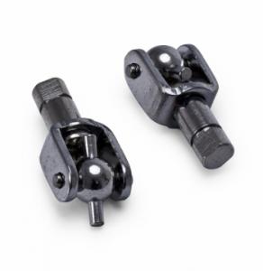 Traxxas 4255 Output yokes/shaft TRX4255