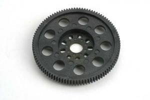 Traxxas Main diff. gear 100t TRX4284