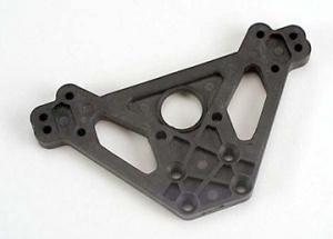 Traxxas 4-Tec Shock tower rear TRX4317