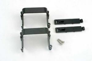 Traxxas Battery holders TRX4325