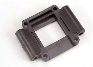 Traxxas Suspension mount 0 TRX4329