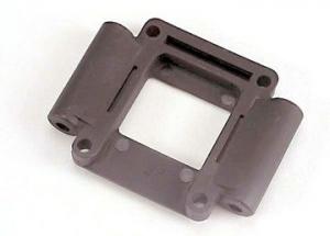 Traxxas Suspension mount 3 TRX4330