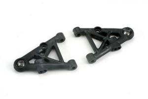 Traxxas Suspension arms 4-Tec TRX4331