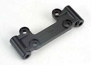 Traxxas 4_tec Susp. mount 3 TRX4333
