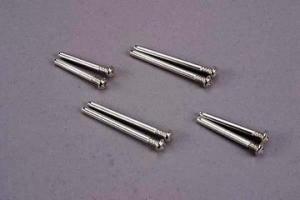 Traxxas Screw pin set TRX4339
