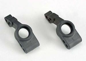 Traxxas Stub axle carries rear TRX4352
