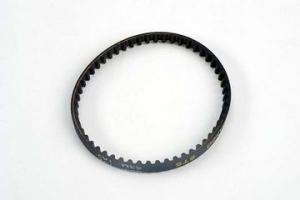 Traxxas 4-Tec belt rear TRX4362