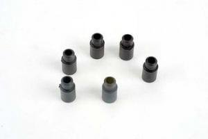 Traxxas 4-Tec Spacers TRX4365
