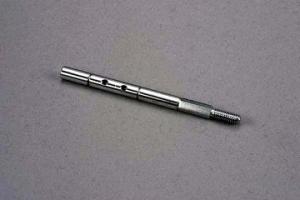 Traxxas 4-Tec Pulley shaft top TRX4393