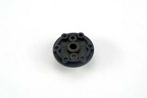 Traxxas 4-Tec Adapter spur gear TRX4394