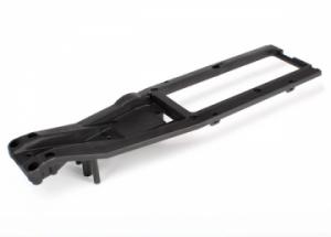 Traxxas Chassis, Upper TRX4423