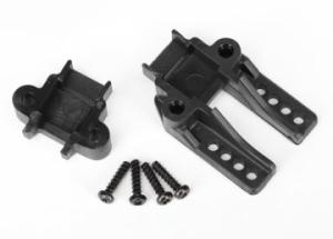 Traxxas Mount EZ-Start Nitro Slash TRX4428