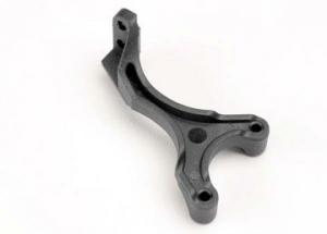 Traxxas Gearbox Brace/ Clutch Guard TRX4434