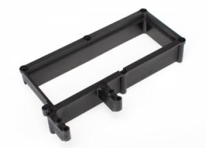 Traxxas Fuel Tank Holder and Servo Mount TRX4435