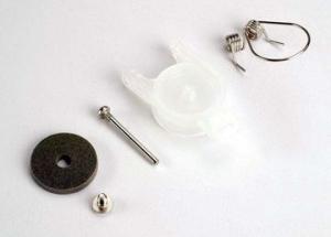 Traxxas Fuel Tank Rebuild Set TRX4449