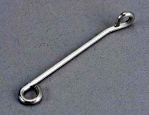 Traxxas Exhaust Pipe Hanger TRX4453
