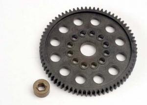 Traxxas Spur Gear 70T 32P TRX4470