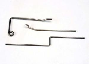 Traxxas Brake Lever TRX4483