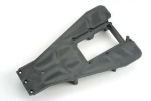 Traxxas Chassie lower main TRX4531