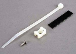 Traxxas Bracket EZ-Starter TRX4577