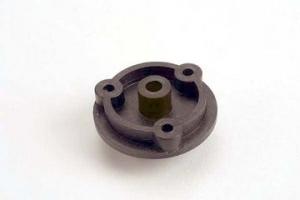 Traxxas Spur gear Adapter TRX4593