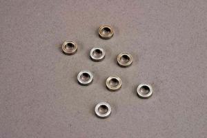 Traxxas Ball Bearing 5x8x2,5mm (8) TRX4606